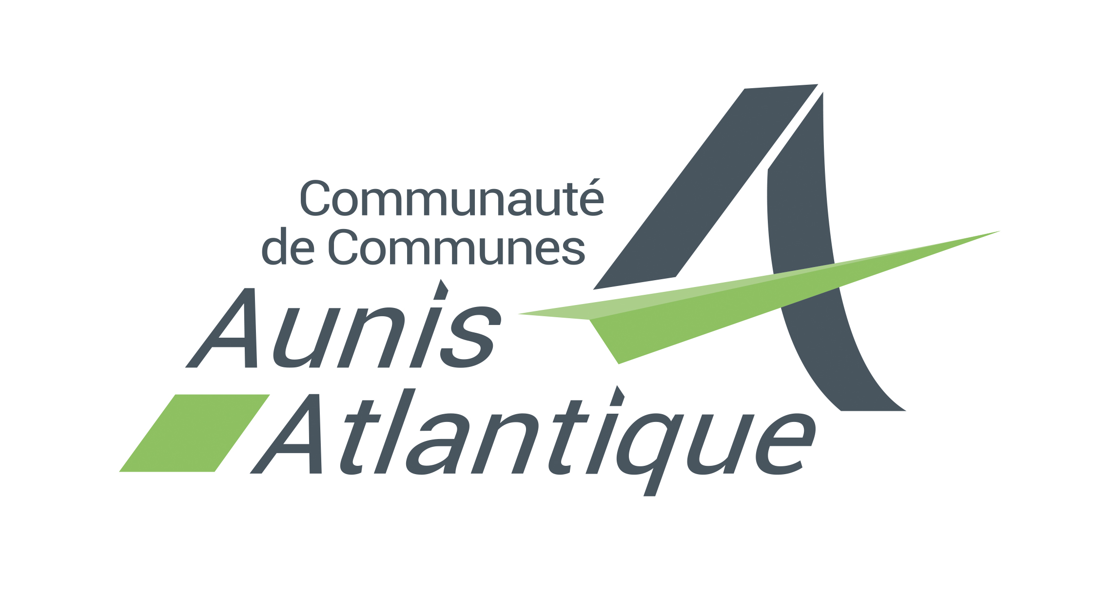 logo partenaire Aunis Atlantique
